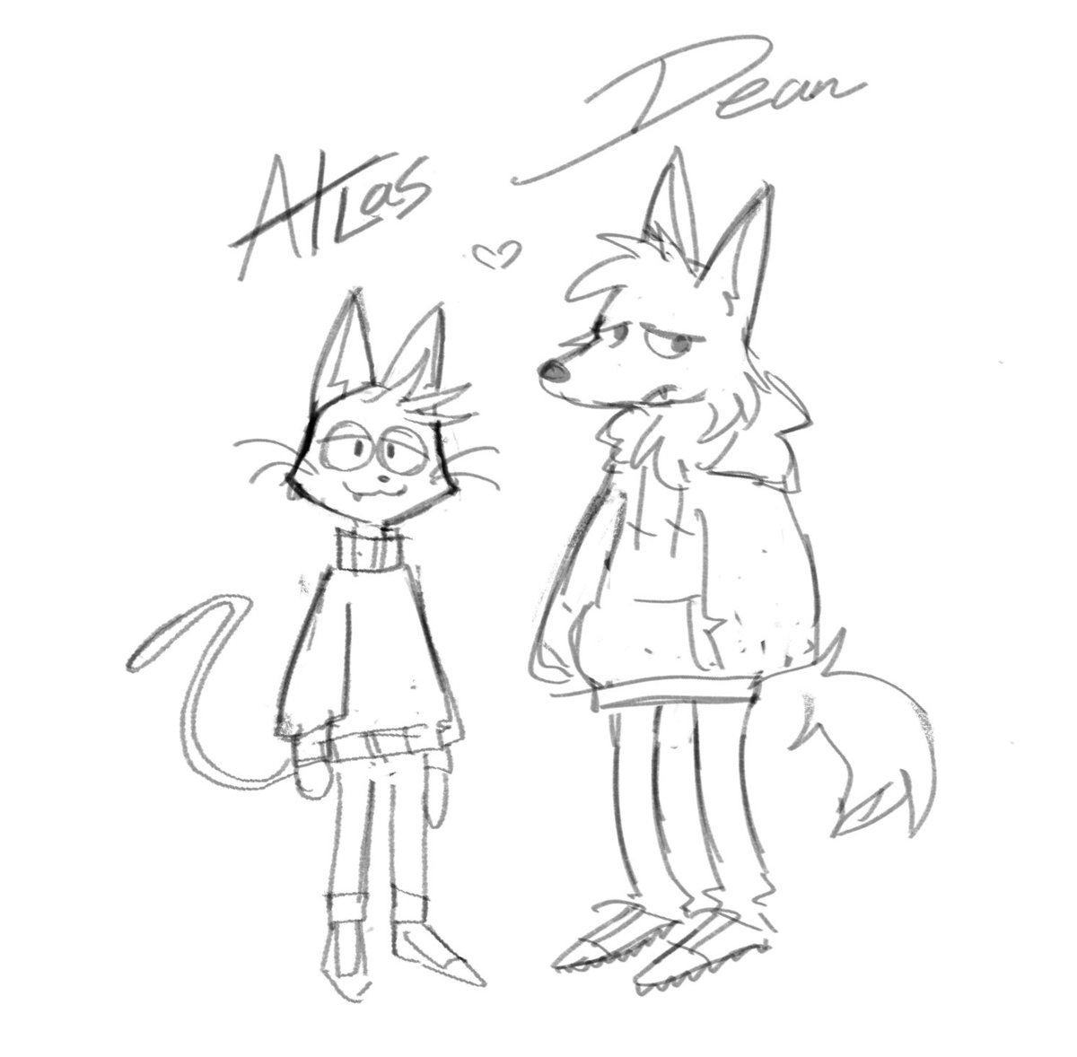 blu (@blumod_) on Twitter photo 