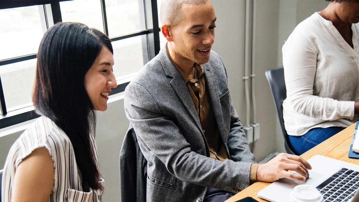 Haemme johdon assistenttia toimitusjohtajan työpariksi ja johdon hallinnolliseksi avustajaksi. Lue lisää ja hae 6.8.2025 mennessä: bit.ly/4eOj7YQ #KemijokiOy #vesivoimaosaaminen #rekry