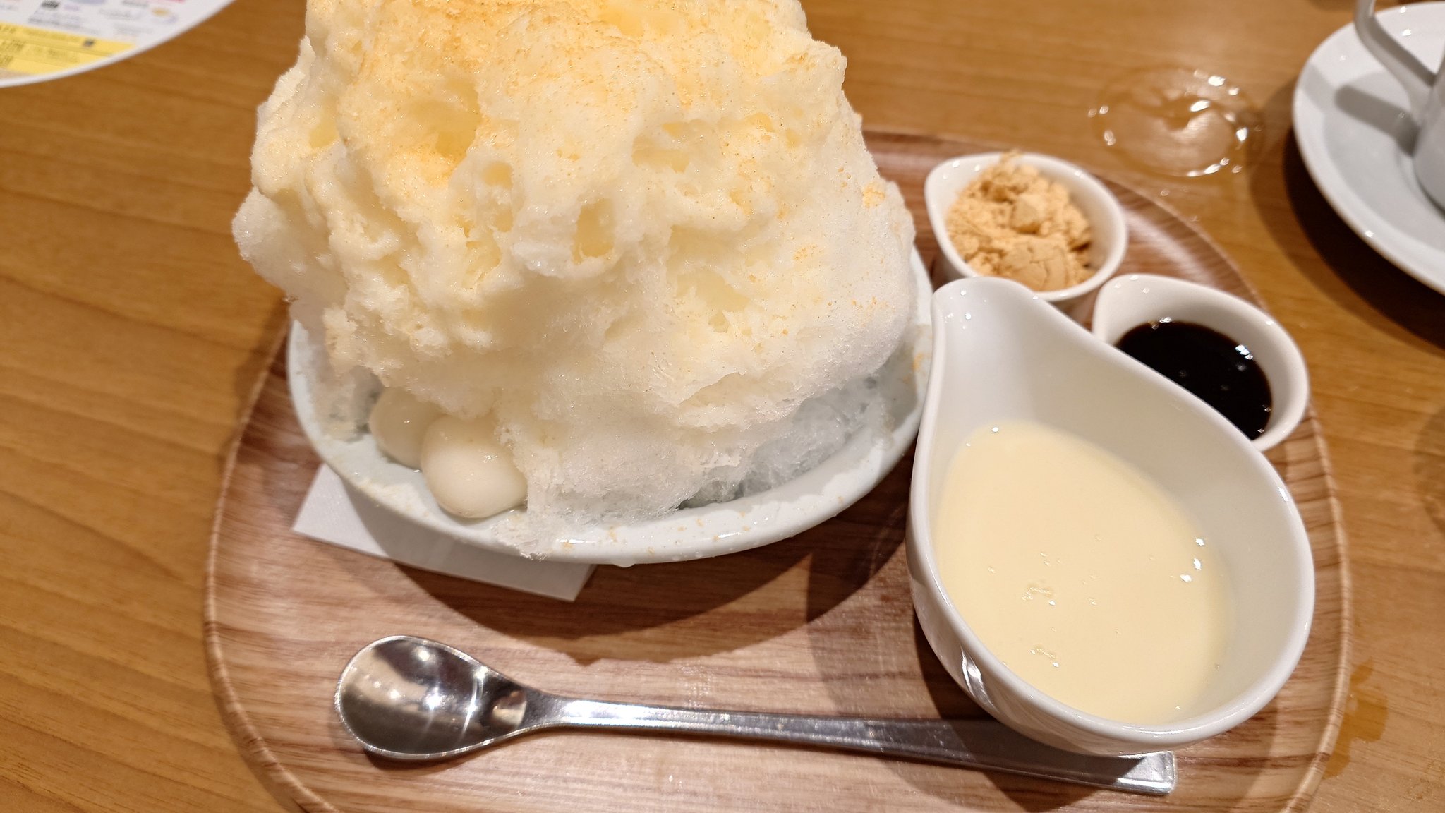 yujiko (@yujiko111) / X