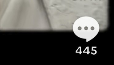 never had so many comments on an edit before the power of jacob's facecard