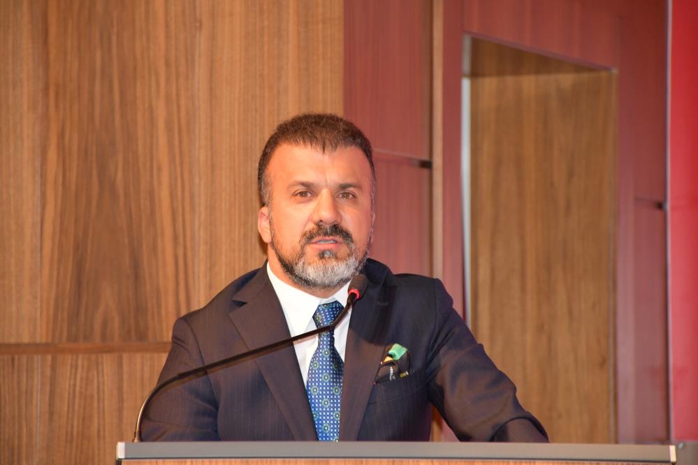 Ortadoğu Business (@ortadogudergisi) on Twitter photo Kadooğlu: "Faiz indirimi kararını memnuniyetle karşılıyoruz" ortadogubusiness.com/haber/kadooglu… <a href="/ortadogubusines/">Ortadoğu business</a> aracılığıyla
<a href="/celalkadoogluu/">Celal Kadooglu</a> <a href="/GaibGaziantep/">GAİB</a> <a href="/MustafaOsanmaz/">Mustafa Osanmaz 🇹🇷</a> Kadooğlu: "Faiz indirimi kararını memnuniyetle karşılıyoruz" ortadogubusiness.com/haber/kadooglu… <a href="/ortadogubusines/">Ortadoğu business</a> aracılığıyla
<a href="/celalkadoogluu/">Celal Kadooglu</a> <a href="/GaibGaziantep/">GAİB</a> <a href="/MustafaOsanmaz/">Mustafa Osanmaz 🇹🇷</a>