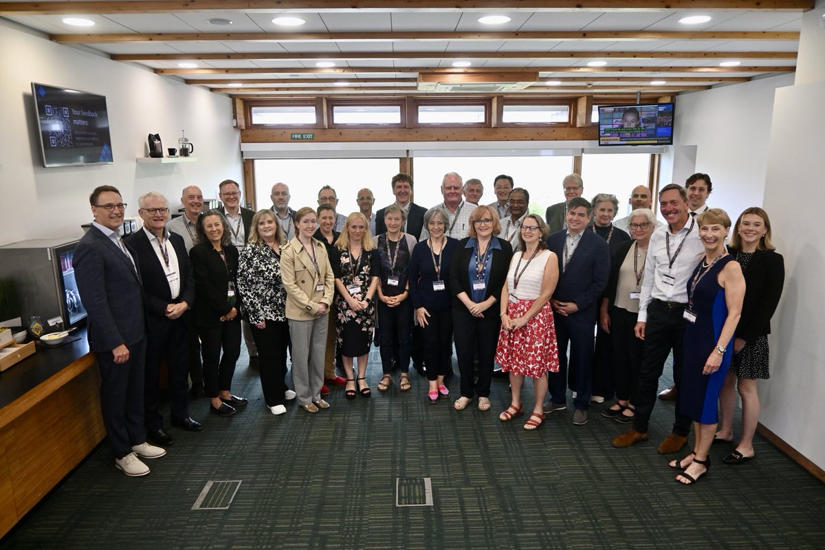Dr Mike Green (@drmichaelgreen1) on Twitter photo Inspiring meeting with primary care thought leaders from around the world in Cambridge âŠ<a href="/PCU_Cambridge/">Primary Care Unit, University of Cambridge</a>â© âŠ<a href="/thenosm/">NOSM University | UniversitĂ© EMNO</a>â© âŠ<a href="/INSPIRE_PHC/">INSPIRE-Primary Health Care</a>â© Inspiring meeting with primary care thought leaders from around the world in Cambridge âŠ<a href="/PCU_Cambridge/">Primary Care Unit, University of Cambridge</a>â© âŠ<a href="/thenosm/">NOSM University | UniversitĂ© EMNO</a>â© âŠ<a href="/INSPIRE_PHC/">INSPIRE-Primary Health Care</a>â©