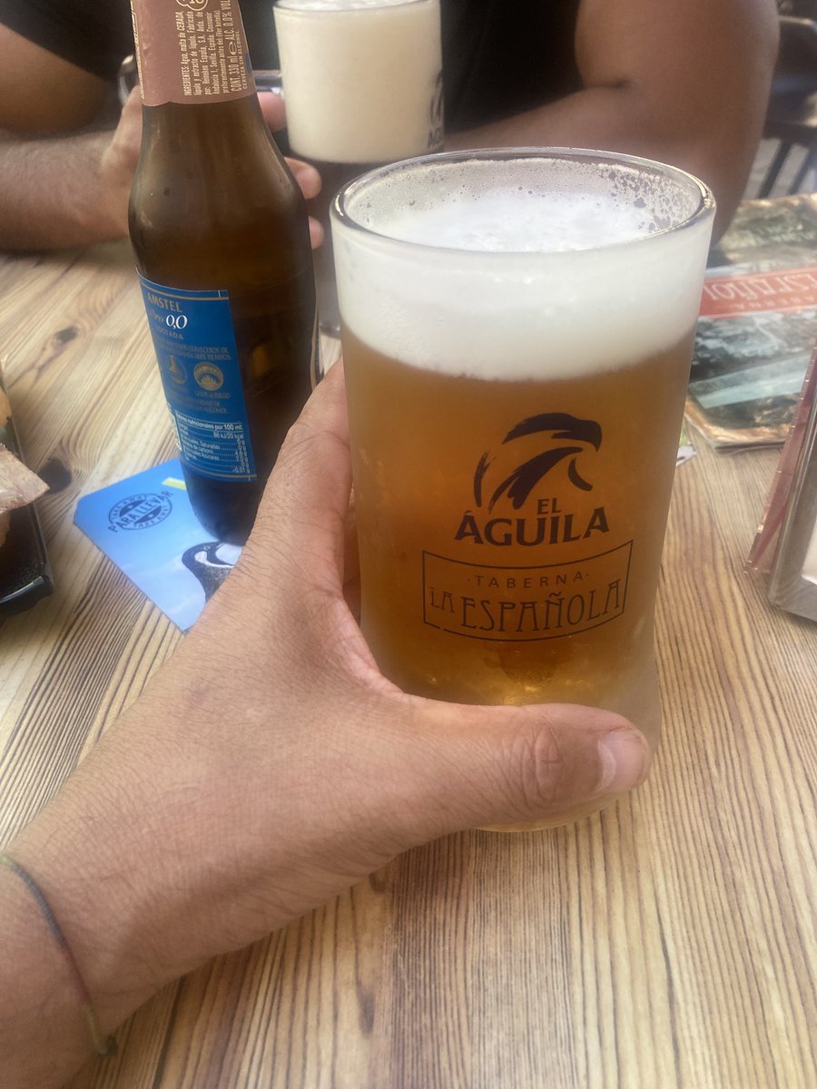 el ahijado pendiente a los seguidores y tapeando