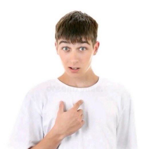 CATSWlNG's tweet image. 