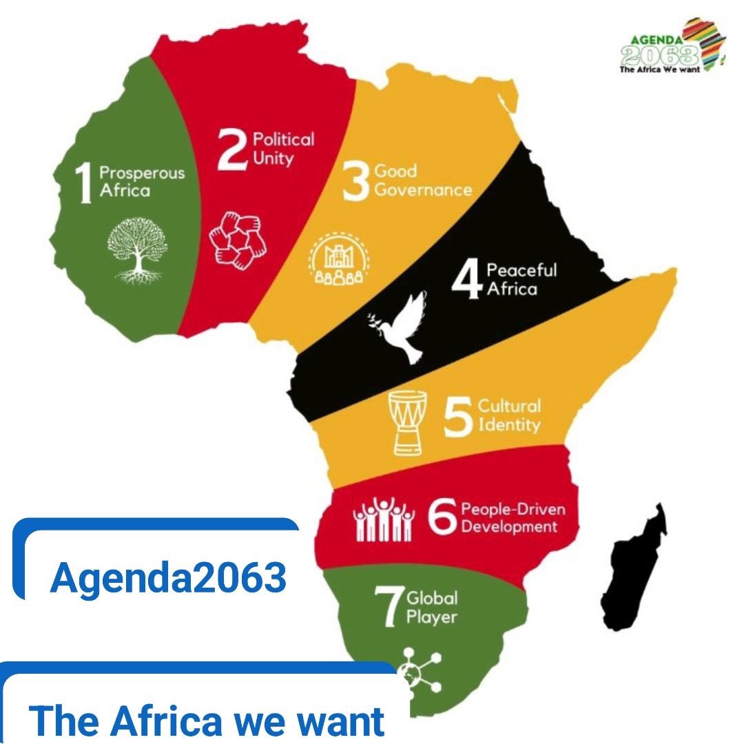 ApolloBuregyeya's tweet image. Bean Seeds and Blind Spots.
========
One evening recently, my son in Primary 3 lit up while explaining that beans germinate epigeally and maize hypogeally. He went on about cotyledons, shoot emergence, and how some seeds lift their seed leaves above the ground while others leave…