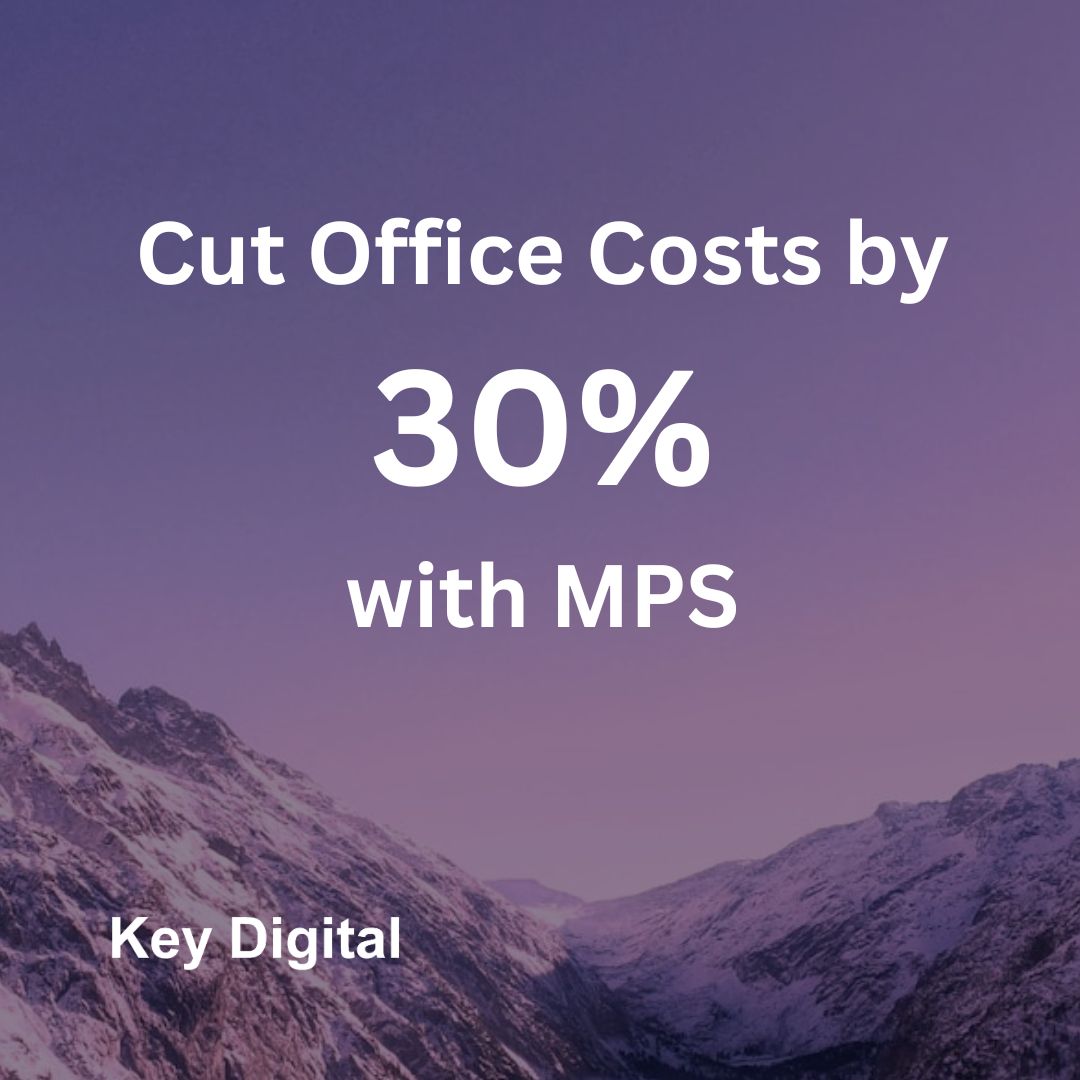 Key Digital tweet media