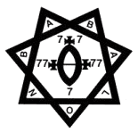 RAEFOSnetwork's tweet image. Babalon also known as the Scarlet Woman, Great Mother or Mother of Abominations) is a goddess found in the occult system of Thelema, which was established in 1904 with the writing of The Book of the Law by English author and occultist Aleister Crowley.
The spelling of the name…