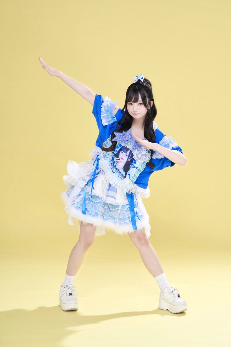 ドヤァァァ✨️