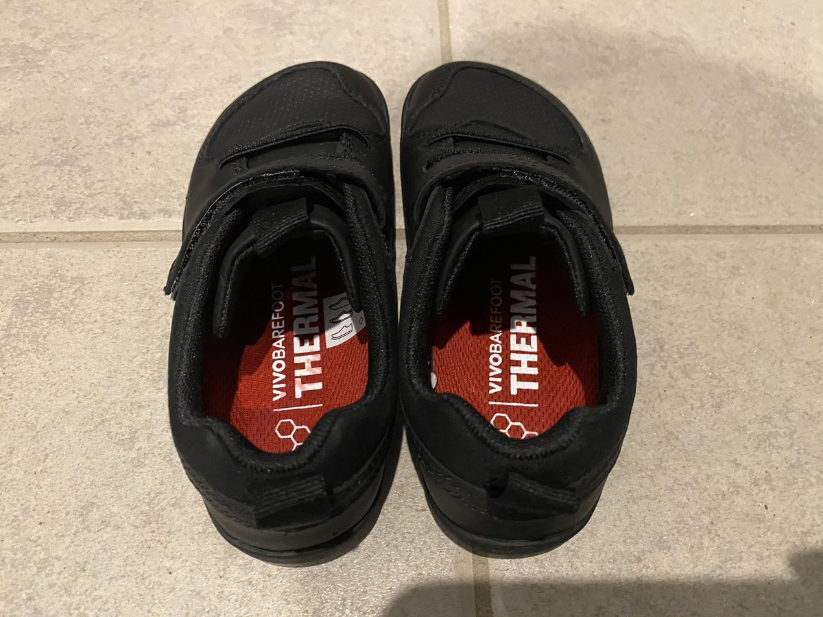 じょあ (@KSG2999) / X