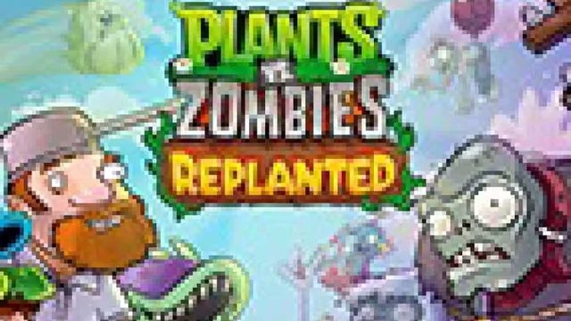 nintenleaks's tweet image. 🪙FILTRADOS DETALLES del REMASTERED de PLANTS VS. ZOMBIES
➡️Plants vs. Zombies Replanted, el nuevo remaster del Plantas vs. Zombies original, llegará el 23 de octubre de 2025 a un precio de 19,99 € para todas las plataformas PC y consolas (PC, PlayStation, Xbox y Nintendo…