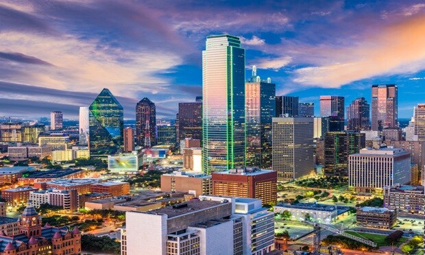 GlobeStcom's tweet image. Ten Industrial Markets That Defy Conventional Wisdom dlvr.it/TM6FD4