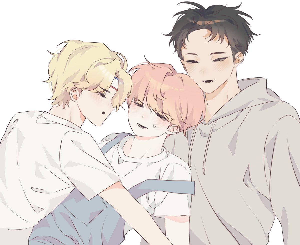 lu_rub96's tweet image. 15홋×15웆×25홋
#순훈 #호우 #순훈홋