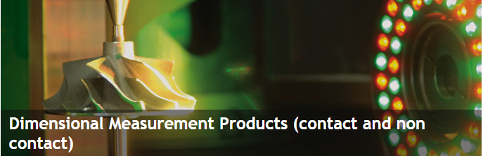 gtma1's tweet image. 📍Spectrum Metrology Ltd
Specialists in the field of Optical Metrology, Surface Roughness, Contact and Non-Contact Metrology instruments.
Find out more 👉 gtma.co.uk/suppliers/spec…
#gtmamember @spectrmetrology