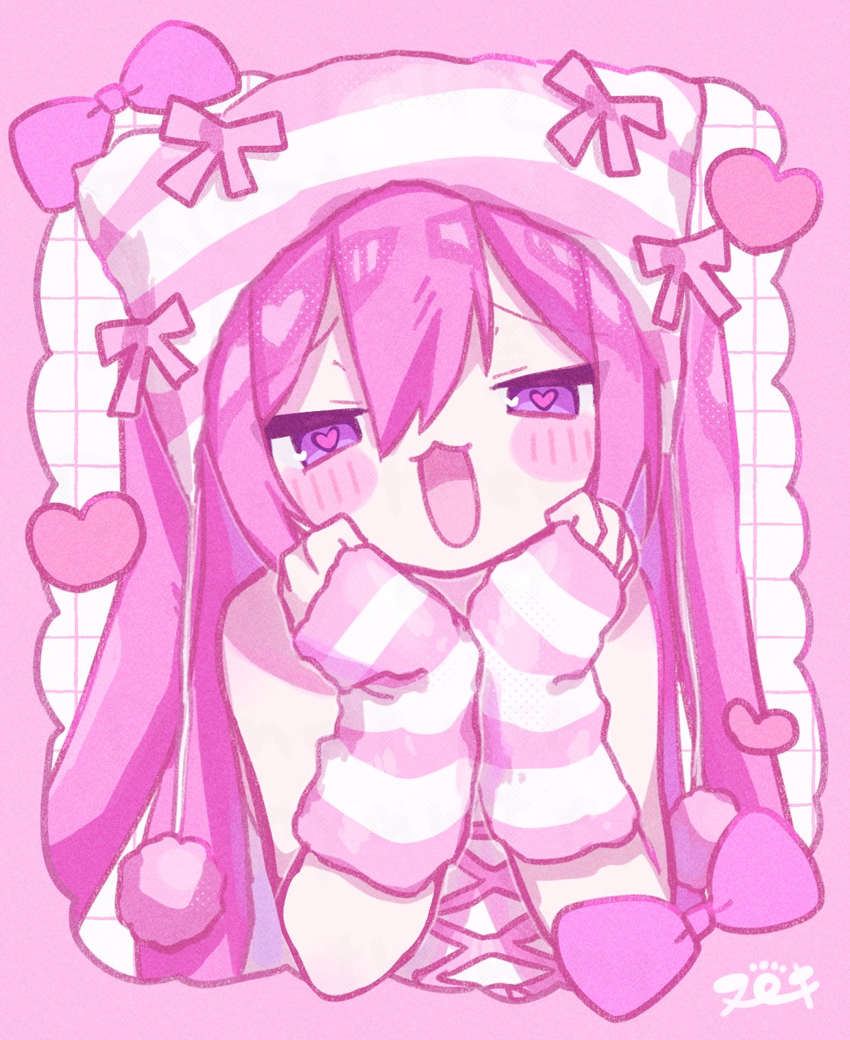 ゆんページ ヌイヌニキ (@inu2zi) / X