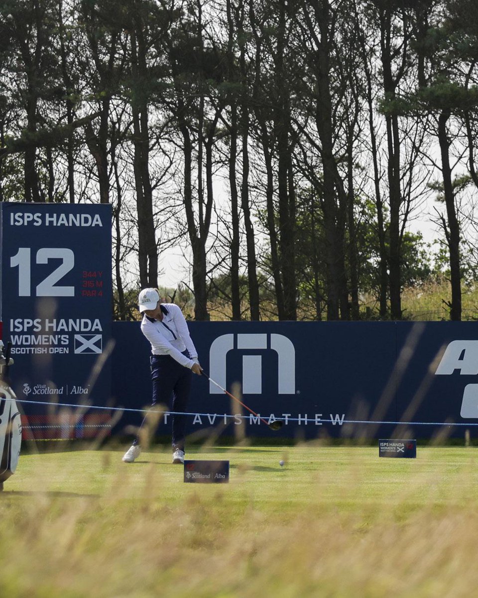 TravisMathewEU tweet media