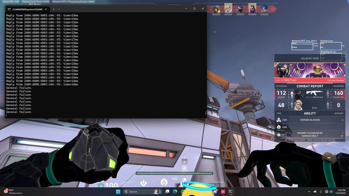 ›Nads‹♪ tweet media