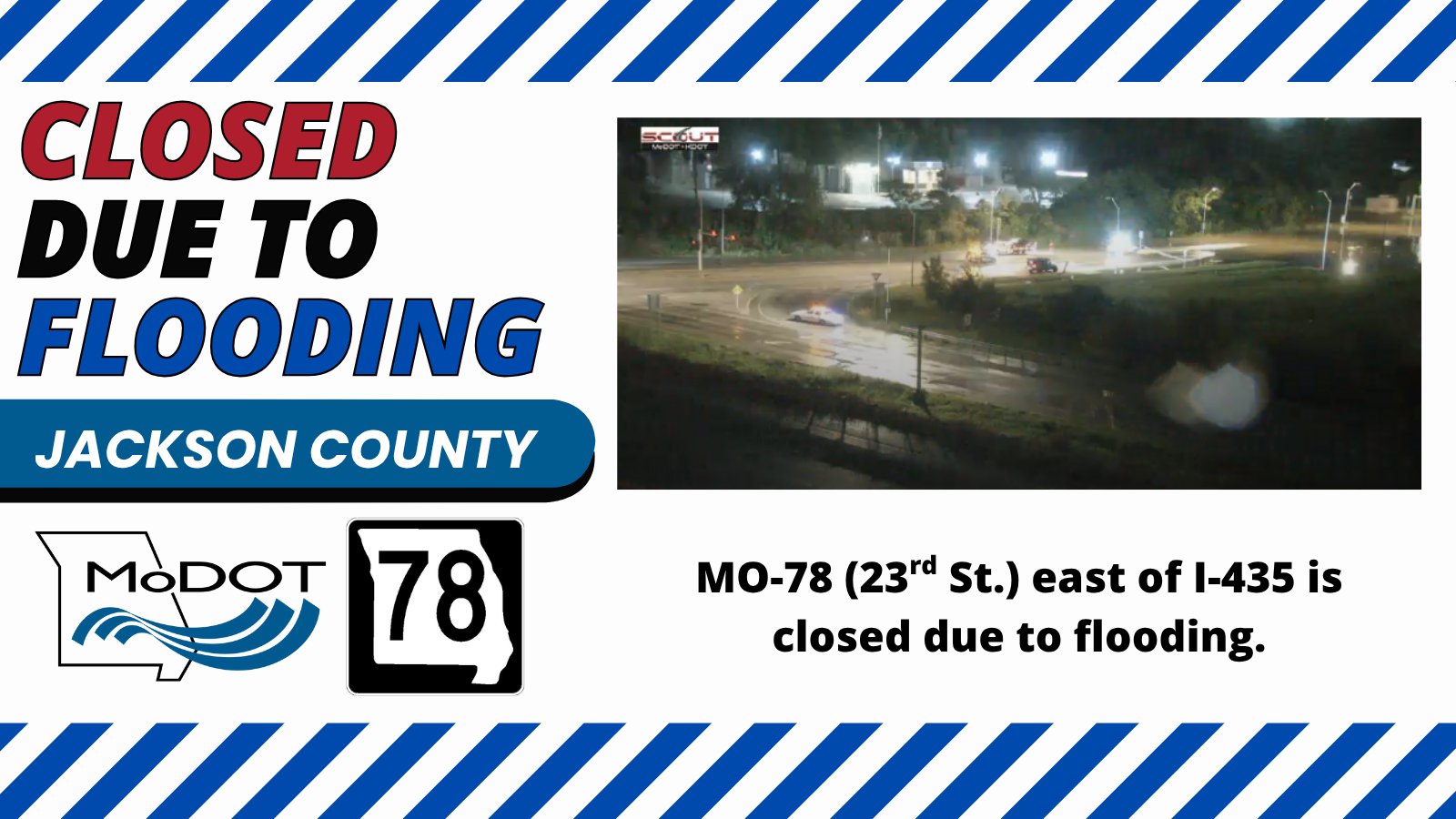 MoDOT Kansas City on X: 