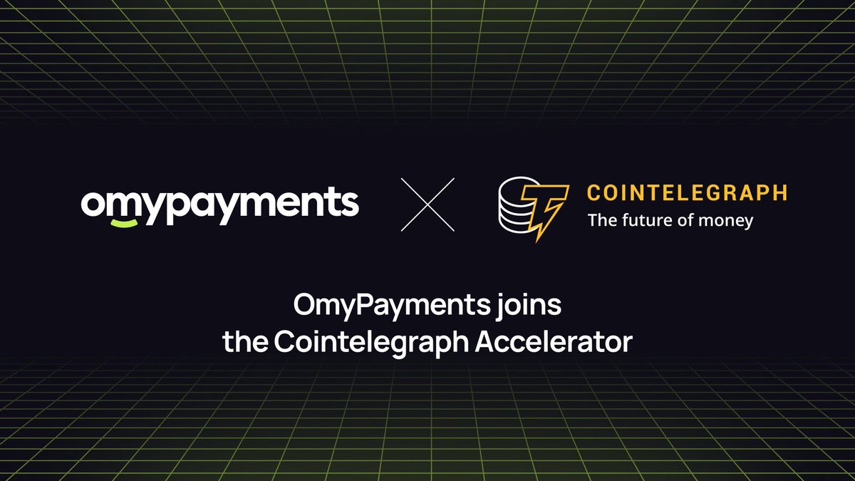 OmyPayments tweet media