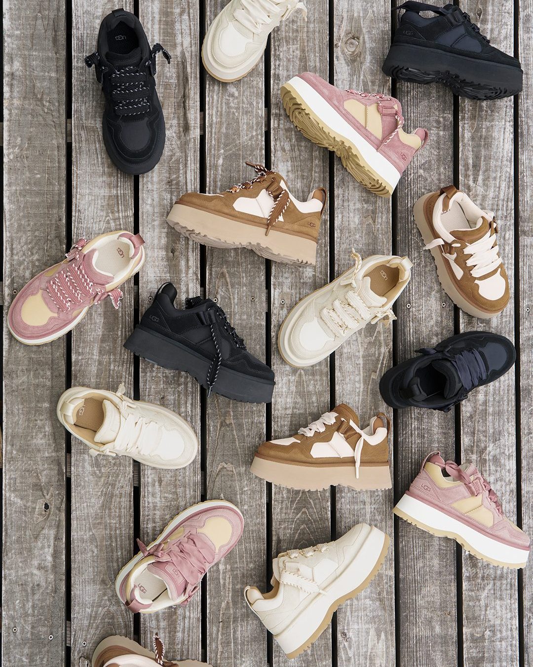 UGG® Japan (@UGGJapan) / X