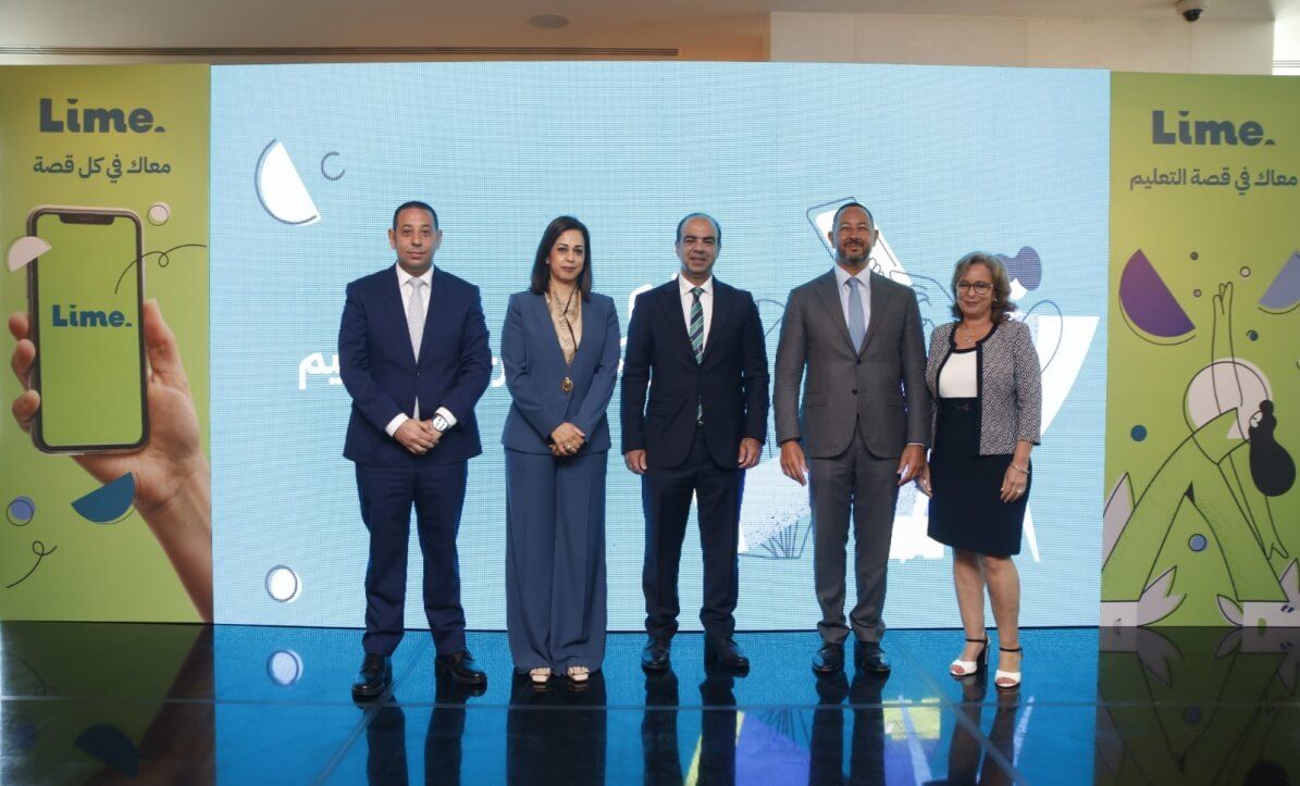 Impact Newswire (@impactnewswire) on Twitter photo FABโs Lime app enters Egyptโs fintech scene with $9.4 million investment
impactnews-wire.com/fabs-lime-app-โฆ <a href="/WamdaME/">Wamda ูู
ุถุฉ</a> #Bank #Ecosystem #Finance #Fintech #Investment FABโs Lime app enters Egyptโs fintech scene with $9.4 million investment
impactnews-wire.com/fabs-lime-app-โฆ <a href="/WamdaME/">Wamda ูู
ุถุฉ</a> #Bank #Ecosystem #Finance #Fintech #Investment