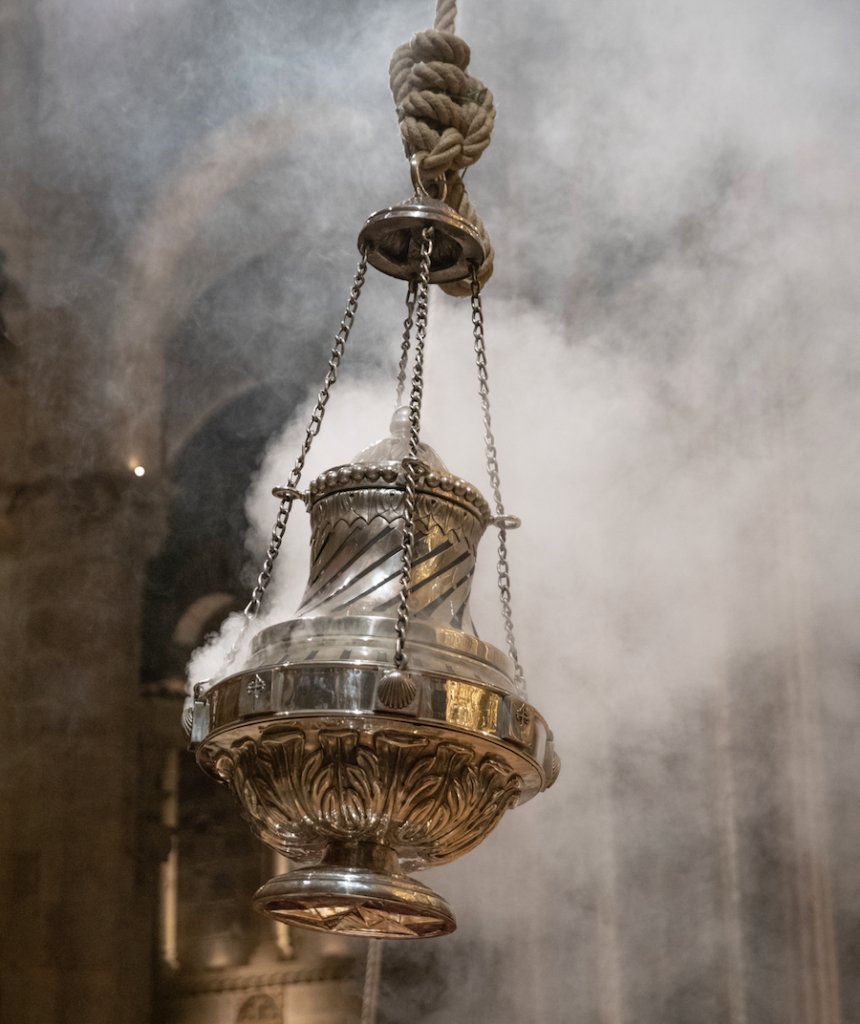 CSantiagoAragon's tweet image. !Feliz día del Apostol Santiago!
Hoy es un día grande para todos los peregrinos del Camino de Santiago. Conmemoramos el martirio de Santiago, visitar su tumba es el final de nuestro peregrinaje.
#caminodesantiago #aragónabrecamino #caminodesantiagoporaragón
