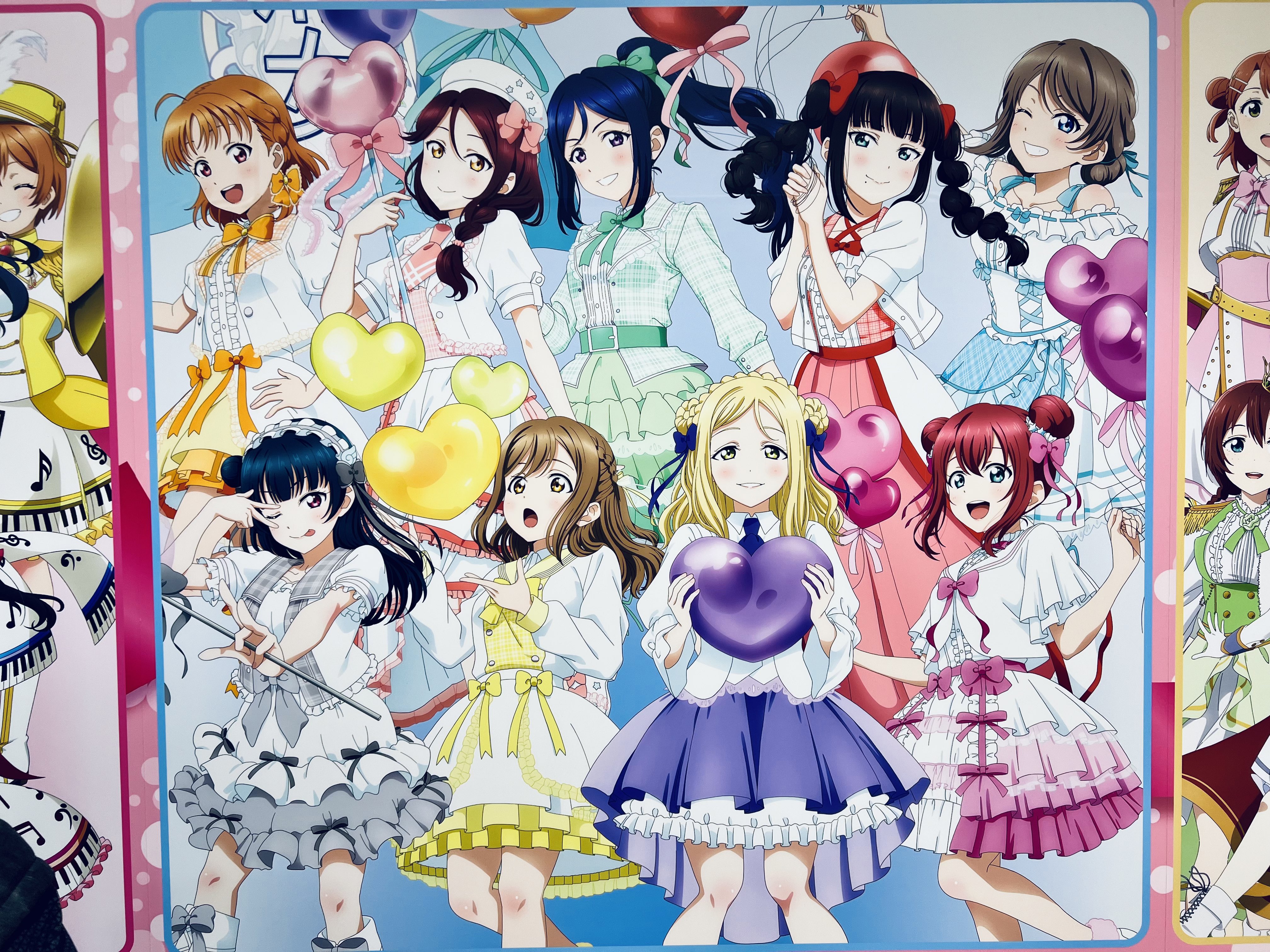 😈ᩚゆっき😈ᩚ on X: 