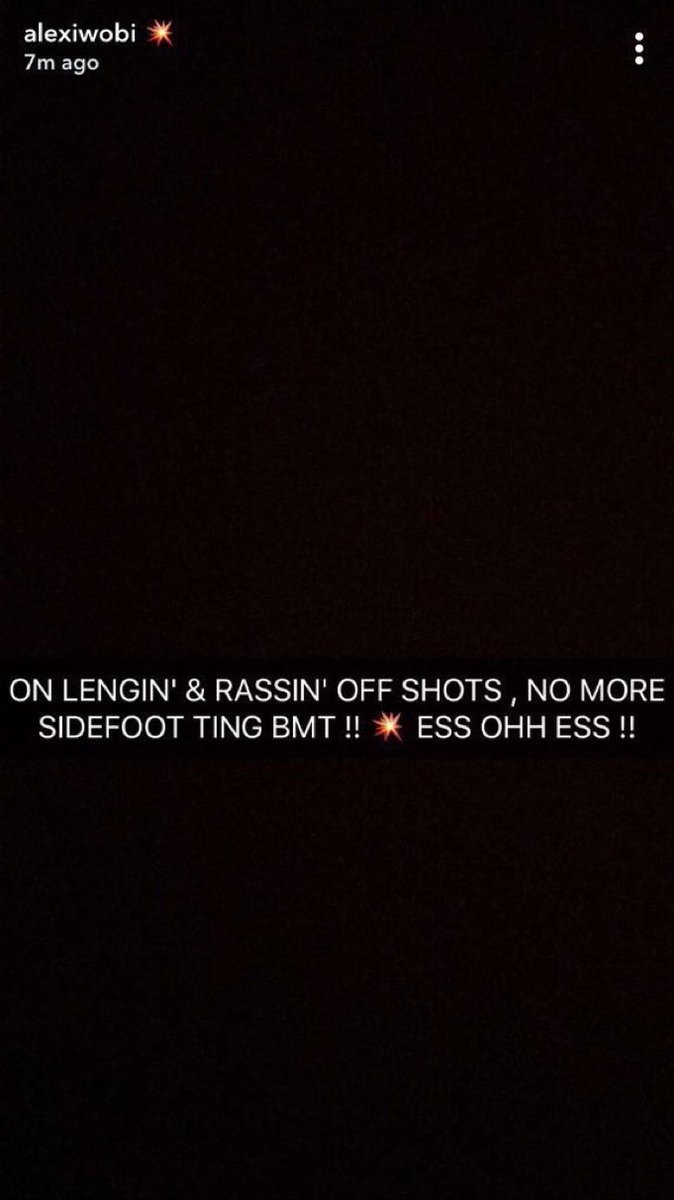 Flaminiesta's tweet image. If Gyokeres is getting #14 he has to treat us to at least one Henry side foot finish. No more lenging and rassing off shots