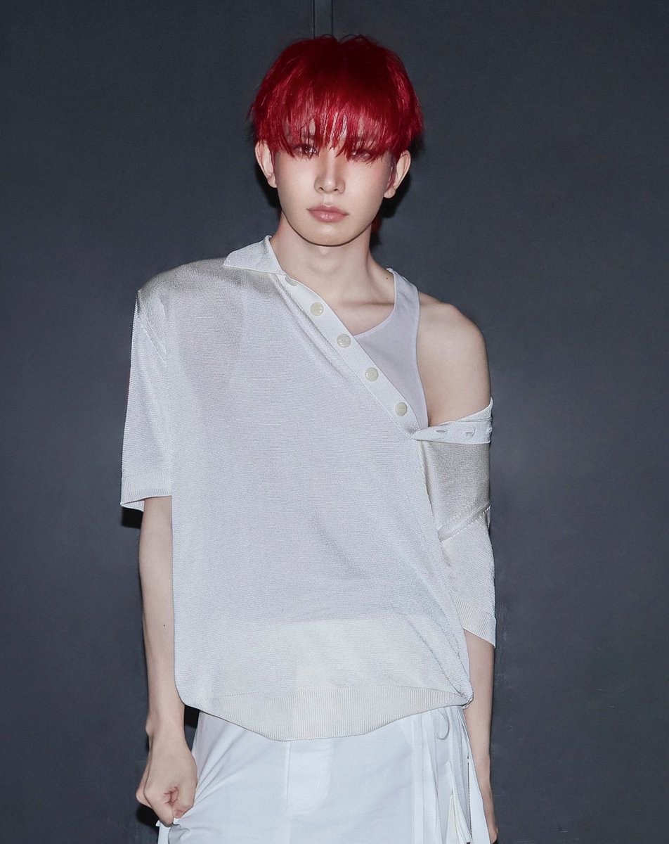 ddeungyijoa's tweet image. 주먹      키요오    .........