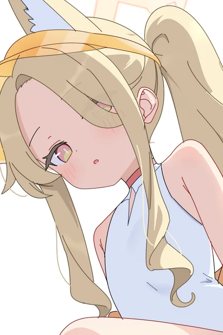 チラ