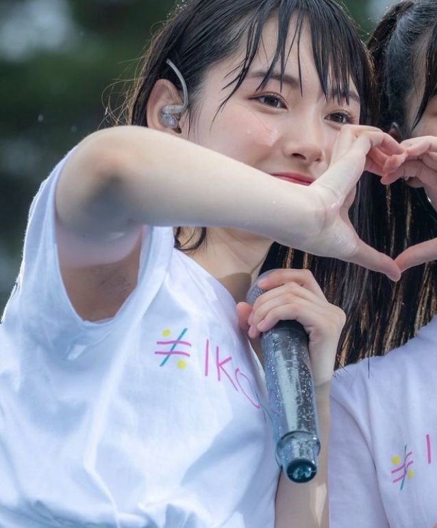 perori_pero04's tweet image. お疲れっした！