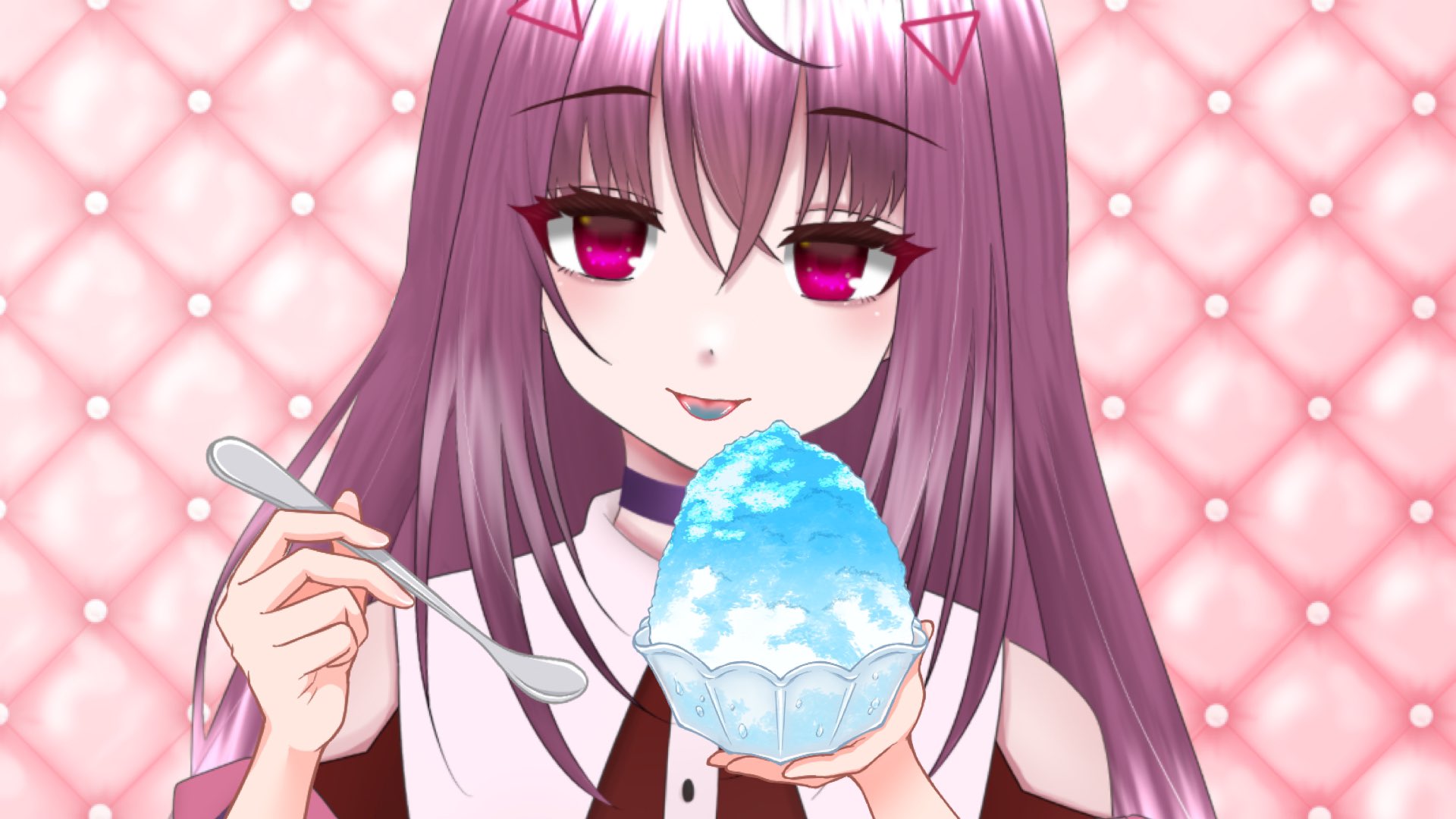 eimyっω)様　カハラホテルブルー♡水色　２点おまとめ GOQMeaDb0AArXwB.jpg:large