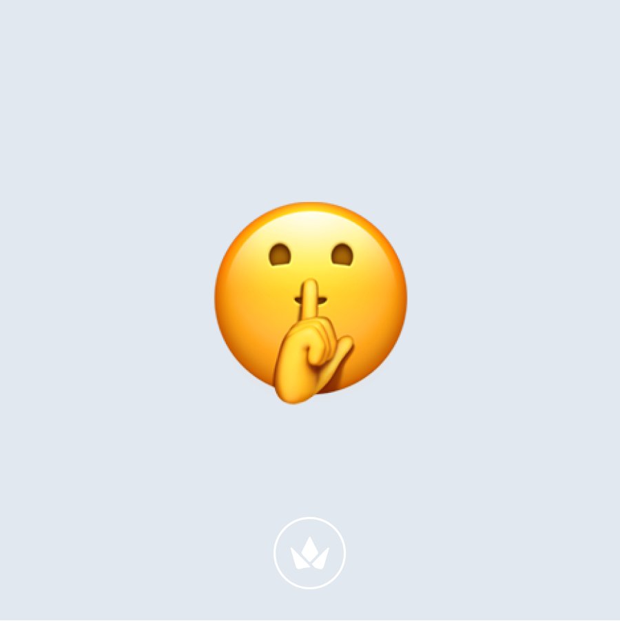 Ironsveil's tweet image. “ Oh goodness… (&gt;/////&lt; " )🤍 I just received a secret gift from lord_mcgigggles via Throne. You're such a sweetheart...“