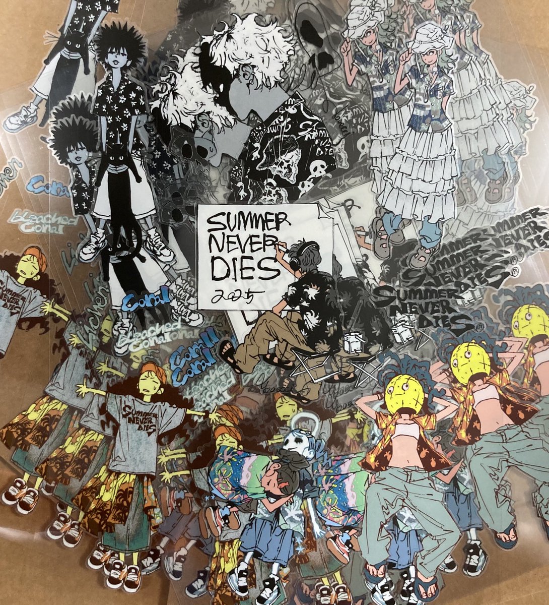 배찌 (@bae_cci1209) on Twitter photo 