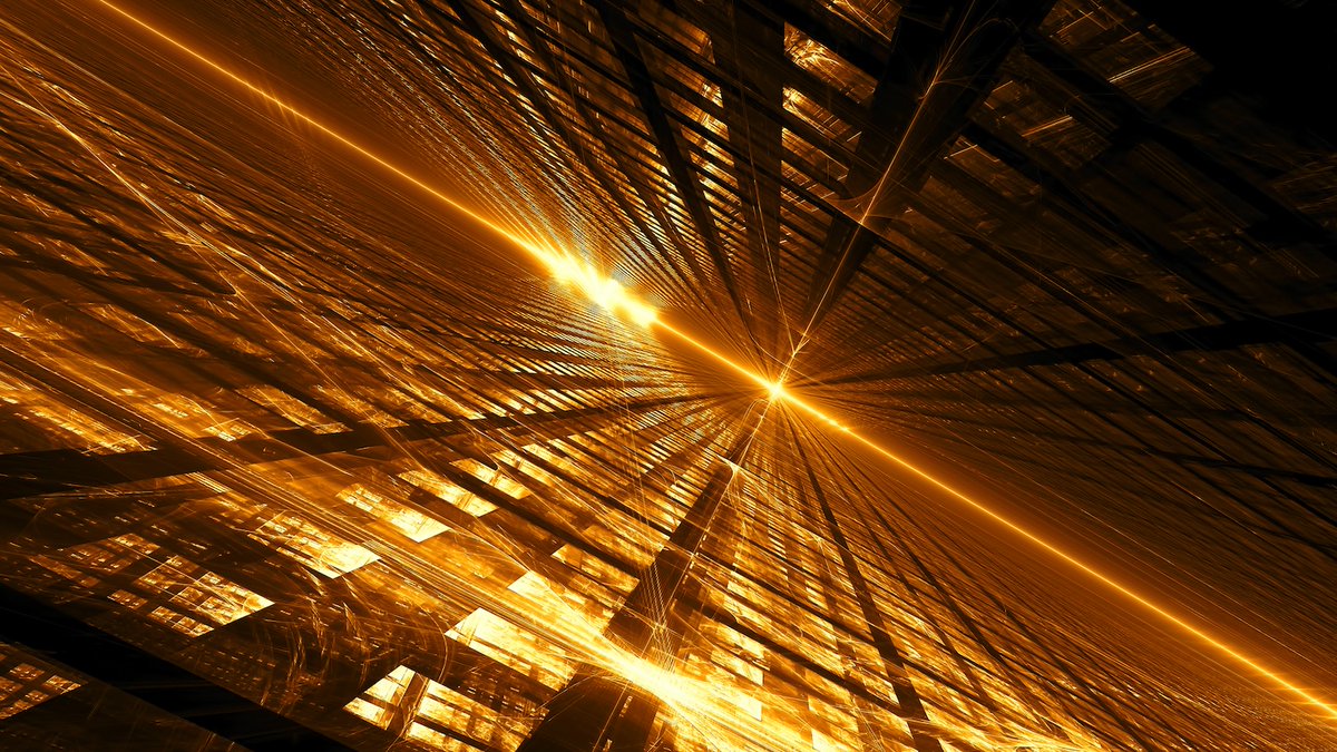 BIM4Housing: tackling the golden thread with real intent dlvr.it/TM6FPN