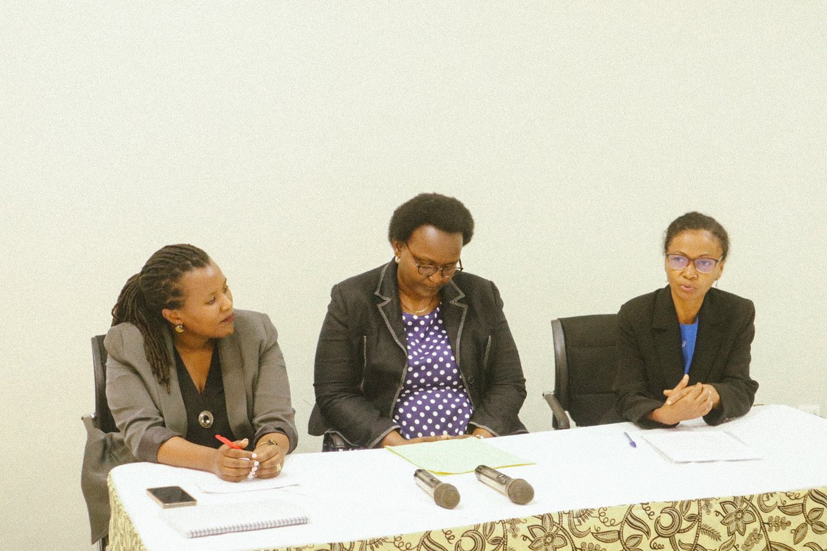PSI Burundi tweet media