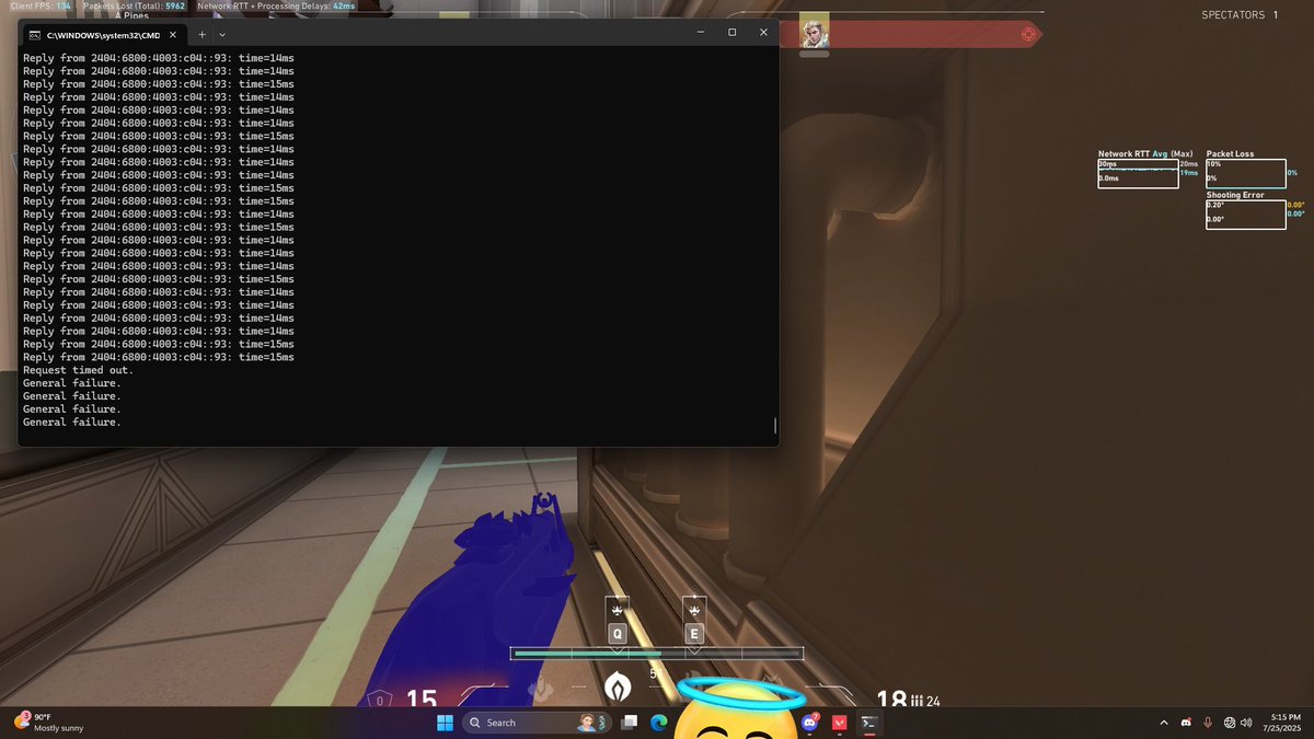 ›Nads‹♪ tweet media