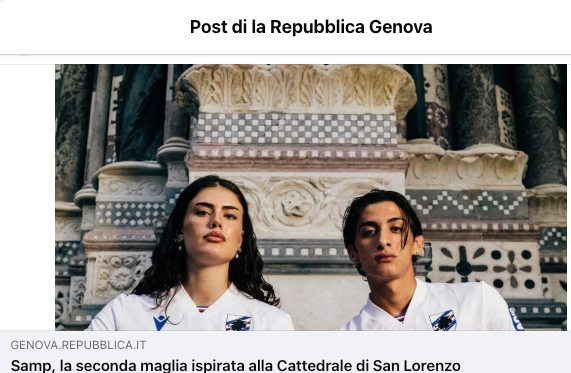 Beyond Genoa tweet media