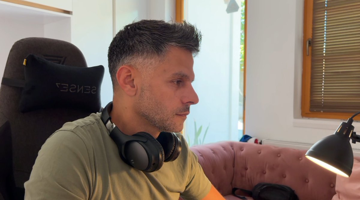 valsopi's tweet image. my happy place: making products others can use, solving some coding conundrum, supporting clients, and lately refining my cold email outreach efforts // adding skills to the one–man kingdom ✊