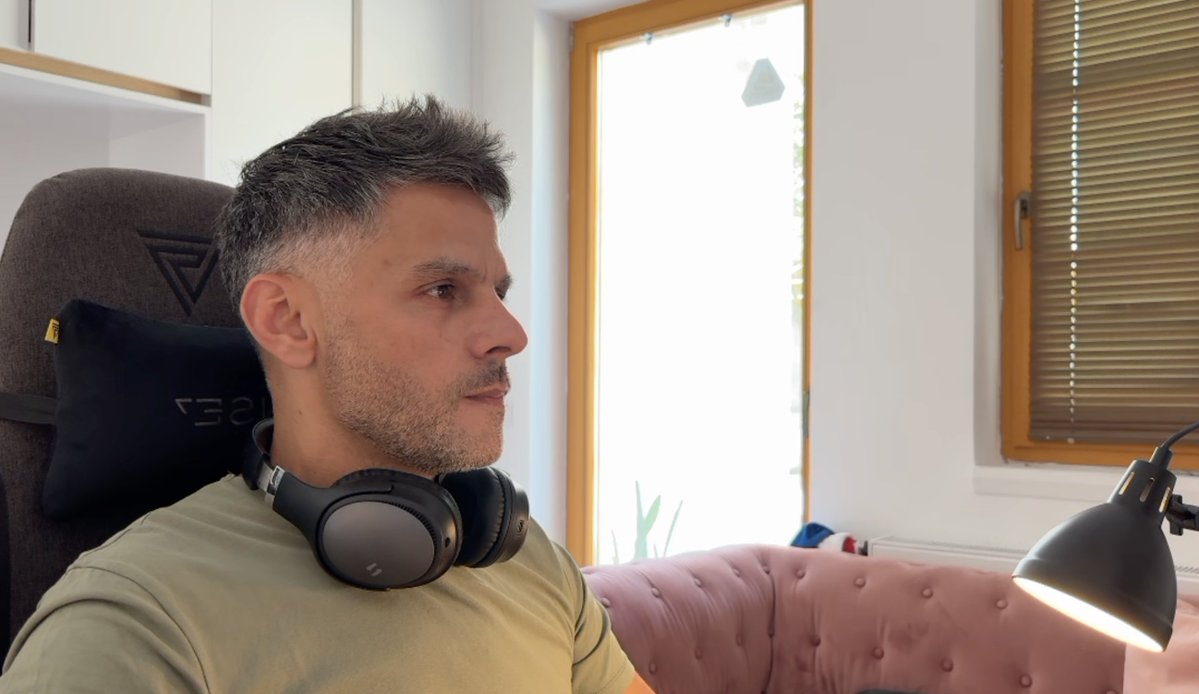 valsopi's tweet image. my happy place: making products others can use, solving some coding conundrum, supporting clients, and lately refining my cold email outreach efforts // adding skills to the one–man kingdom ✊