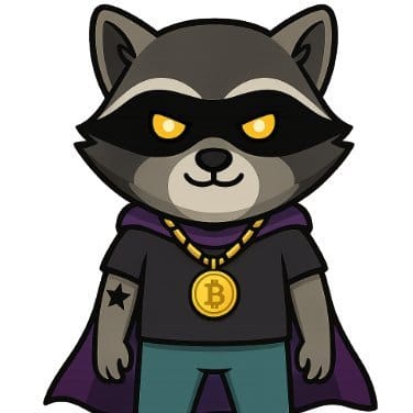 NinetynineTNFTs's tweet image. WHITELISTED GIVEAWAY 🎁
🌷 Nintyninetulipsnft- 15 tulip lovers SPOTS
🐶 Crypto bandit pets- 15 WL SPOTS
Requirements
🔹follow
@NinetynineTNFTs
&
@cryptobanditpet
🔹like &rt this tweet
🔹tag 3 friends
⌚ Duration 48 hours
#solana #nft #NFTCommunity #collectors…
