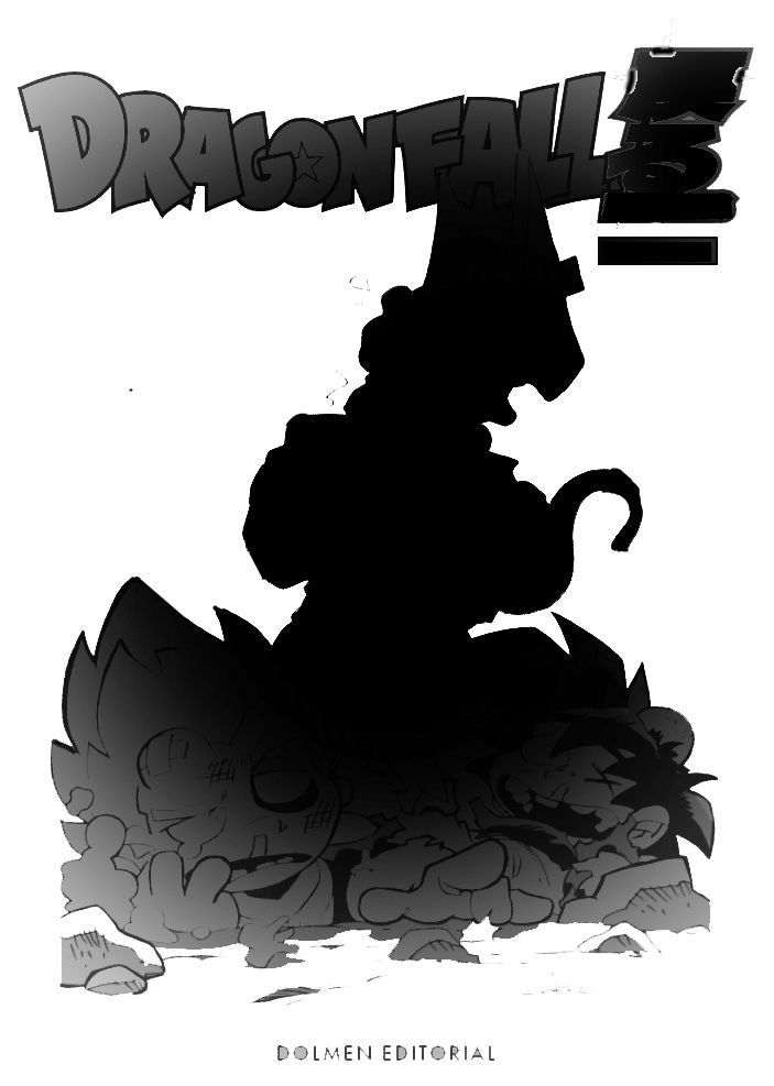 DolmenEditorial's tweet image. Tic, tac. Algo estamos cocinando y creemos que os va a gustar.