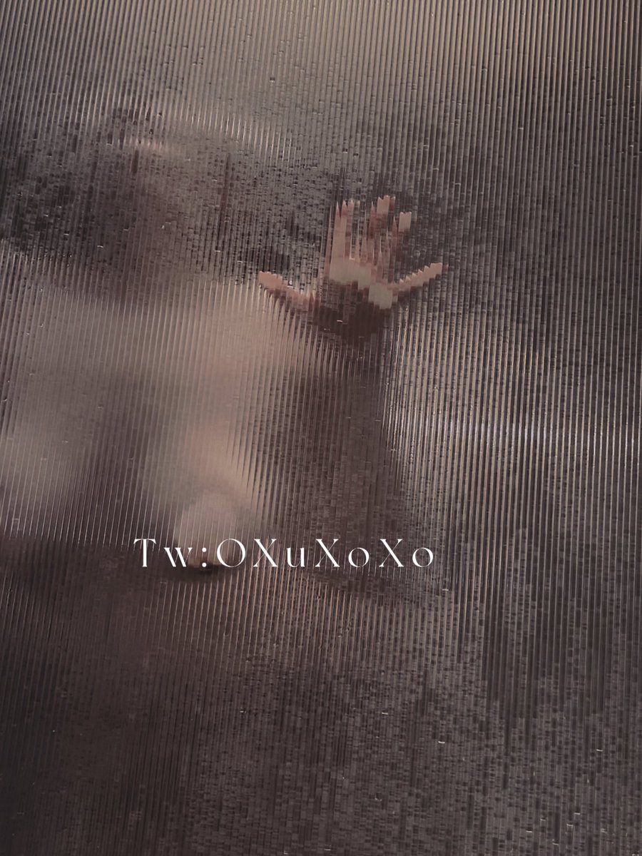 超绝绿帽视角😈