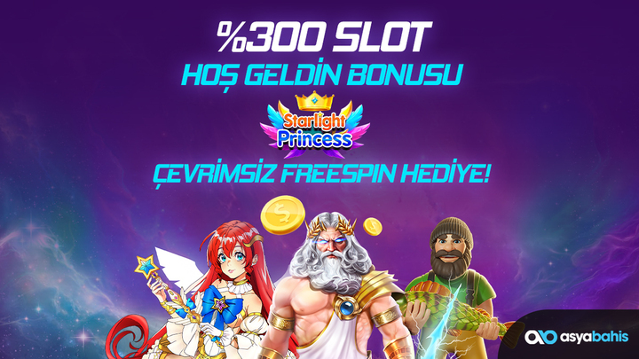 AsyaBahis_TrGir's tweet photo. 🎯 Spor, slot, casino ve anlık kazanç AsyaBahis’te!
Şimdi katıl, farkı yaşa!
https://t.co/qiELDRrA6j
#AsyaBahis #kazandırıyor #bahiskeyfi #run4bets #Jasminbet #bonusfırsatı https://t.co/LYuDY5RVq1
