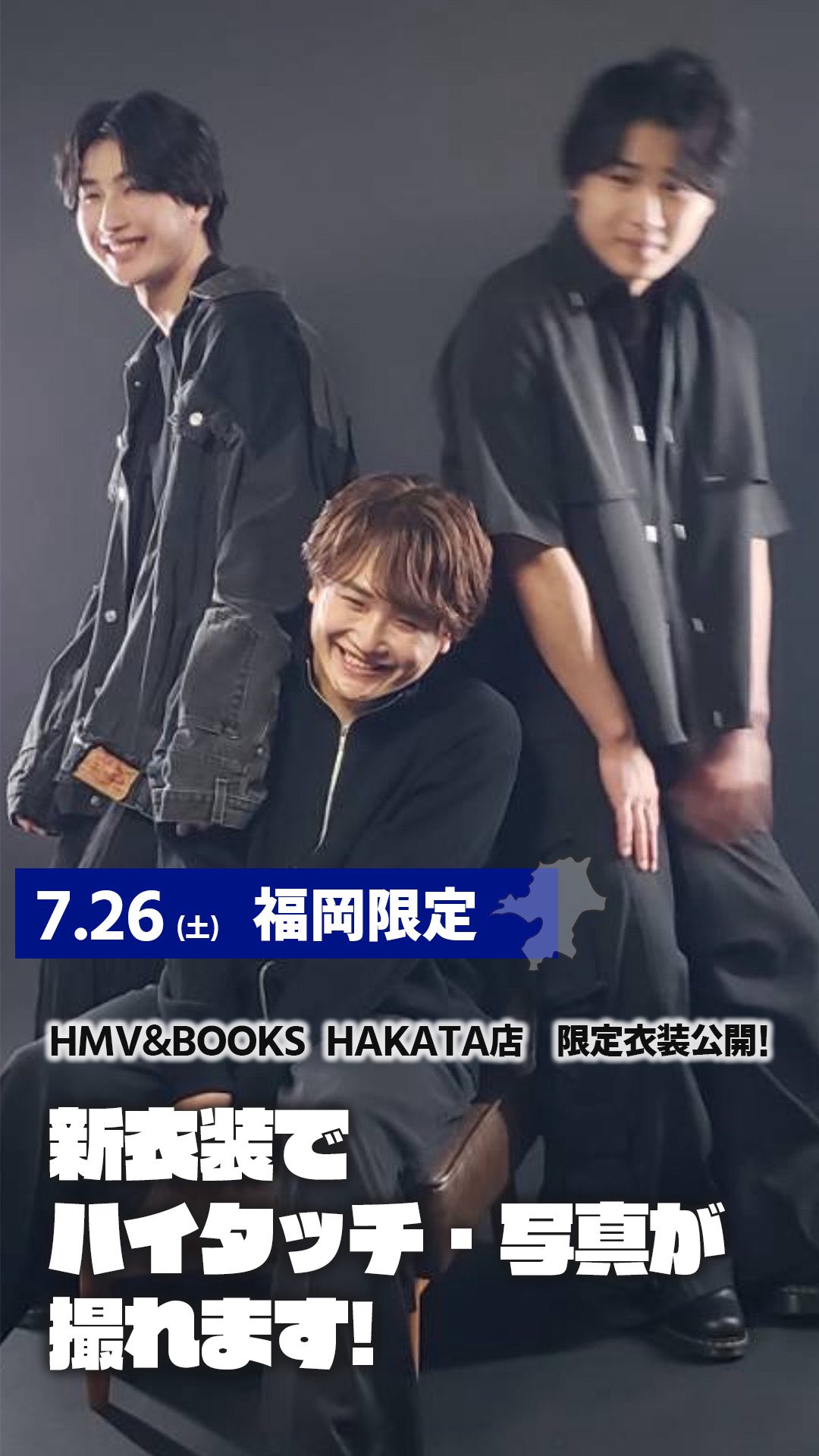 すずしょうと すずしょうと lit.link(リットリンク)