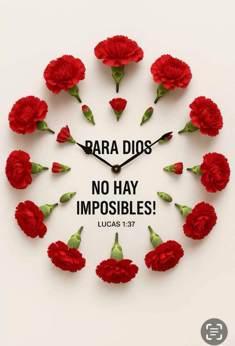 KeNoYaRa's tweet photo. 💘 🙏🏽 🌹 ✝️ 🕊️ 🙏🏽 Siempre Gracias, SEÑOR 👑 💘 https://t.co/COBRcPJ2I1