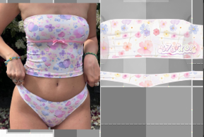 a summer full of flowers #ROBLOX #Robloxdesigns #robloxdesigner #summer