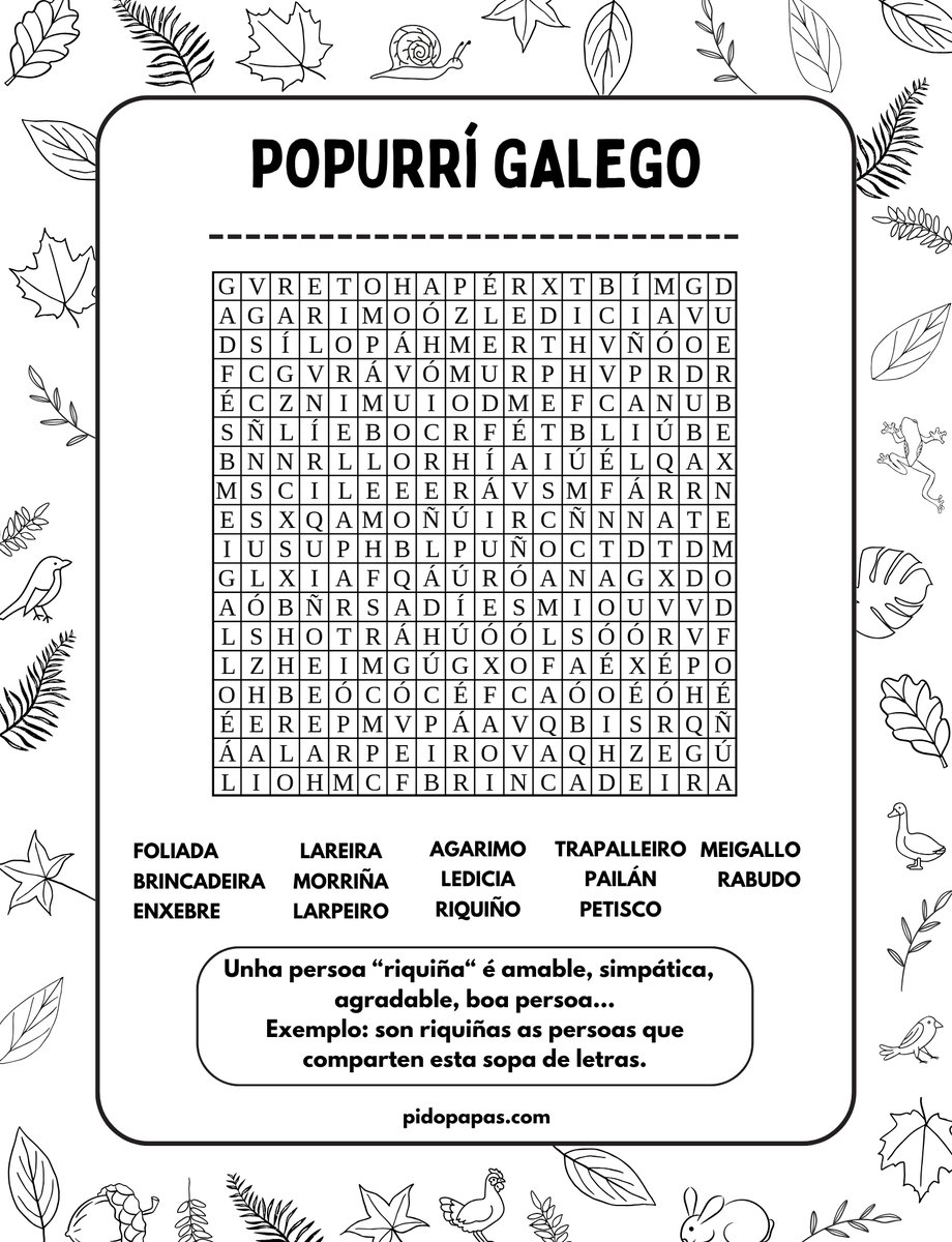 Feliz día Nacional de Galicia! 🤍💙🤍

Pulsa na imaxe e descarga de balde este popurrí #galego 

Non te olvides de compartir! 
#Santiago #engalego #25deXullo #DíaDeGalicia #DiaDaPatriaGalega #Galicia