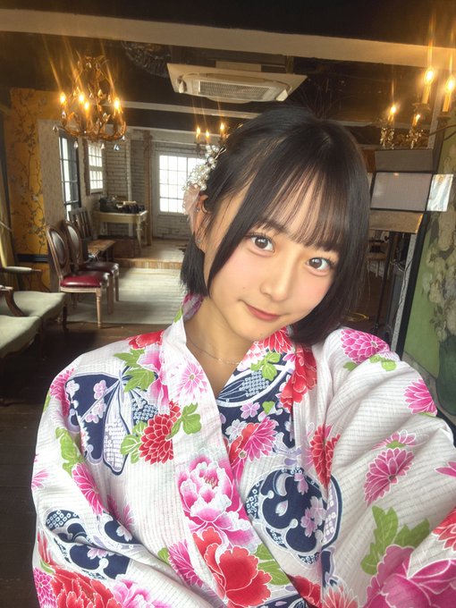 花咲心菜のTwitter画像11