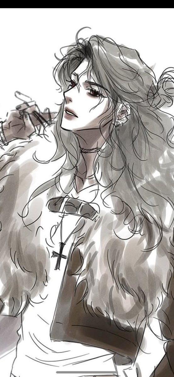 lolalolang's tweet image. 🦷