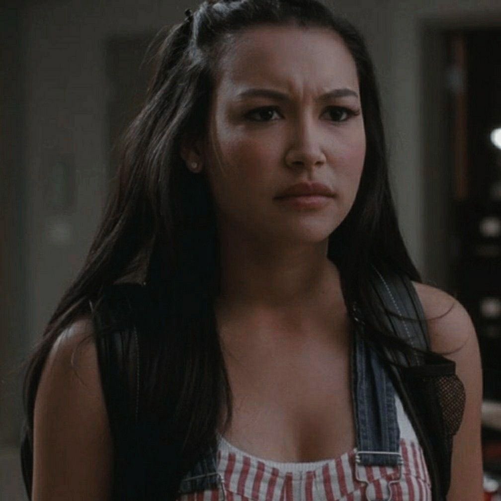 faberryfever's tweet image. she looks so pretty here